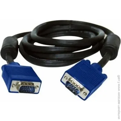  Atcom VGA to VGA, 10 (9151)