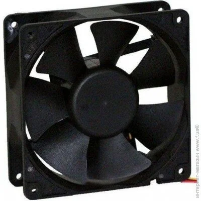  Atcool 8025S DC sleeve