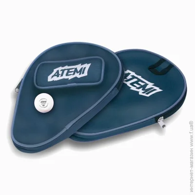 Atemi     (4740152200434)