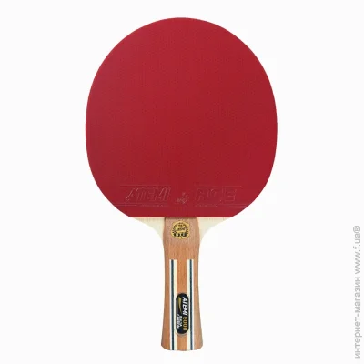 Atemi     5000  Balsa-Carbon (4740152100604)