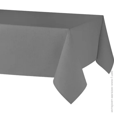Atenas  Olimpia Grey 150x350  