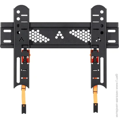   ATG 24 - 55 " W2455FB
