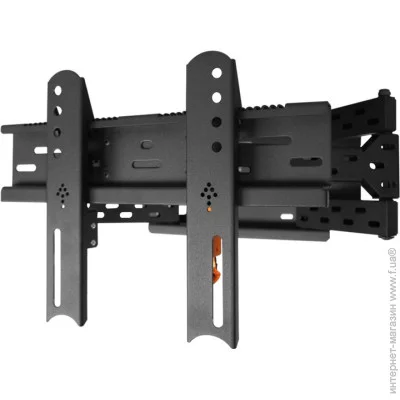   ATG 32 - 55 " W3255LB