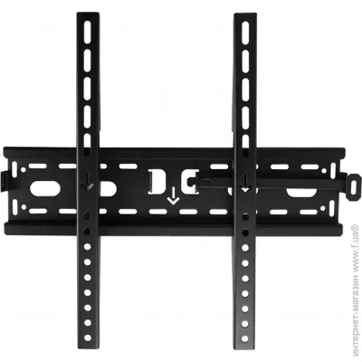   ATG 42 - 65 " W4265FB
