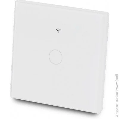 Atis   101DW-T   Tuya Smart