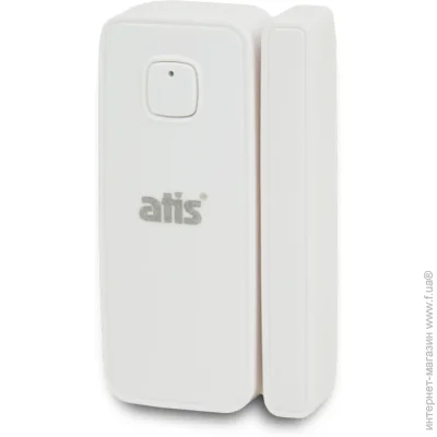    Atis   -19DW-T