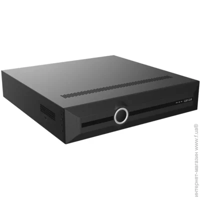 Atis 40- NVR  NVR 8240   
