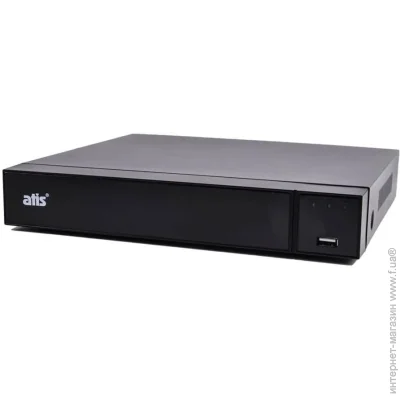  Atis 4- XVR  XVR 3104HC