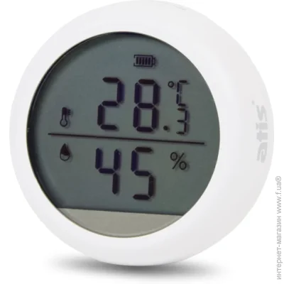 Atis      -600DW-T   Tuya Smart