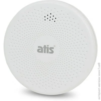    Atis      -801DW-T   Tuya Smart