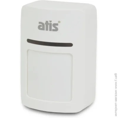    Atis   -804DW-T