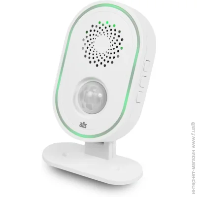  Atis -850 Wi-Fi   ,     Tuya Smart