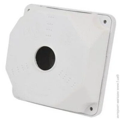 Atis   AB-Q130 (SP-BOX-130)