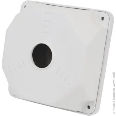 Atis   AB-Q130 (SP-BOX-130)
