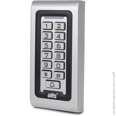  Atis AK-601P