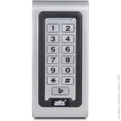 Atis   AK-601W