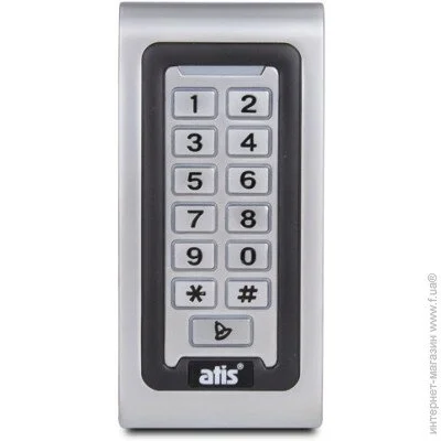  Atis AK-601W