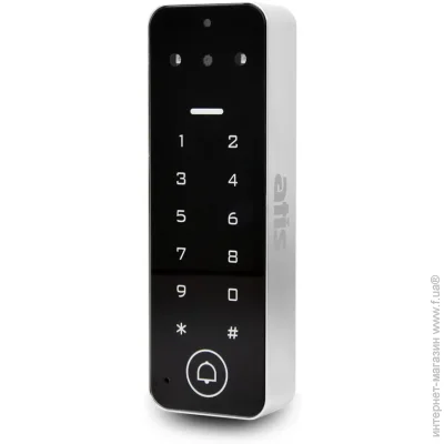 Atis   AK-722DW/T Wi-Fi     Tuya Smart