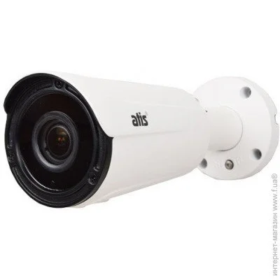   Atis ANW-5MVFIRP-40W/2.8-12 Prime