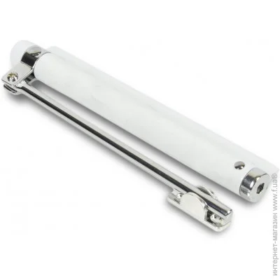 Atis   AS-0254 White