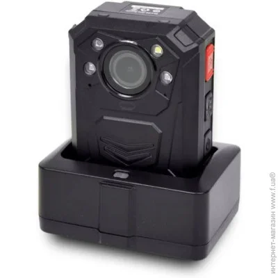  Atis  Atis BodyCam128