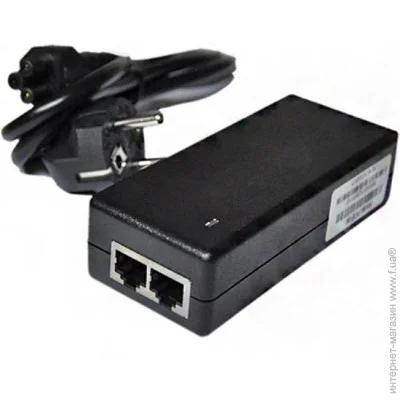   PoE Atis PoE-INJECTOR