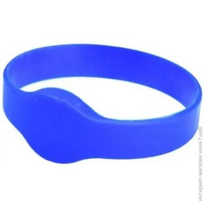  ATIS RFID-B-EM01D74 blue