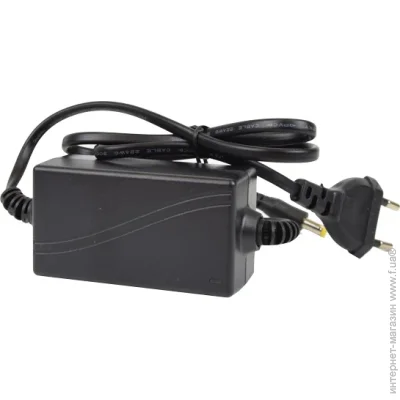 Atis   BGP-122Pro