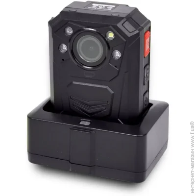  Atis  - Body Cam 128Gb