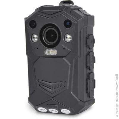   Atis  - Body Cam 64GB