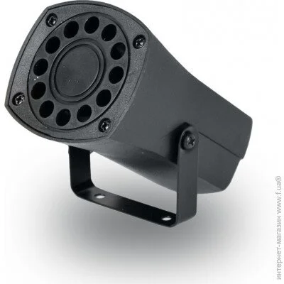 Atis  DS-P7