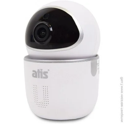   Atis IP-  2   Wi-Fi AI-462T