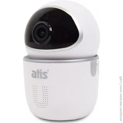   IP  ATIS AI-462T