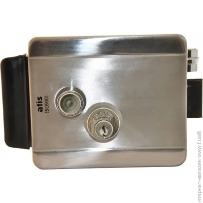   Atis Lock SSM