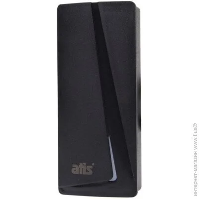 Atis  Mifare  PR-08 MF-W (black)