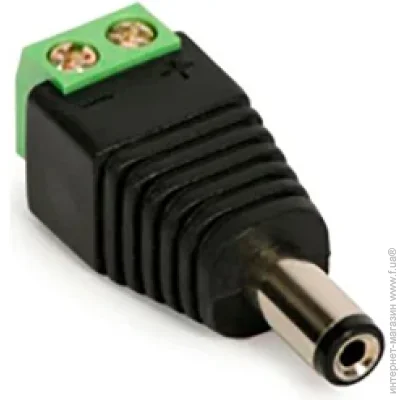  Atis ' power   ()