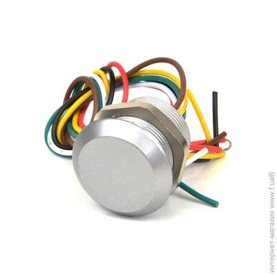Atis ̳   PR-01 MF  Mifare,  