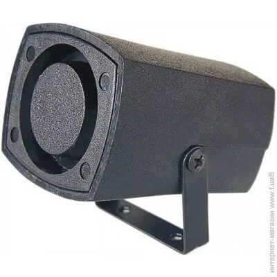 Atis    SA-103 (black)