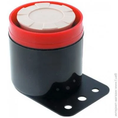 Atis    SA-105 (black)