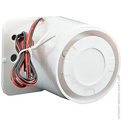 Atis    SA-105 (white)