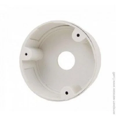Atis   SP-BOX-120