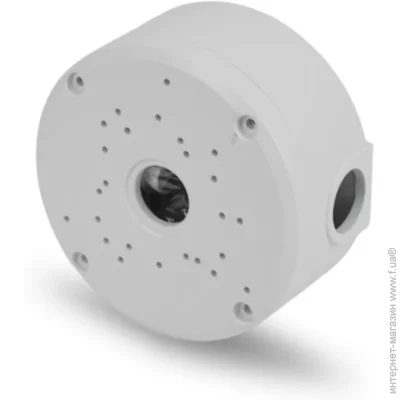 Atis   WD-001 120 