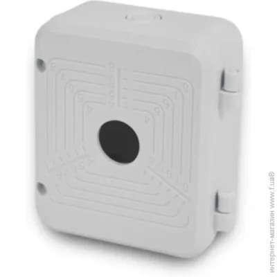 Atis   WD-003 115*97 