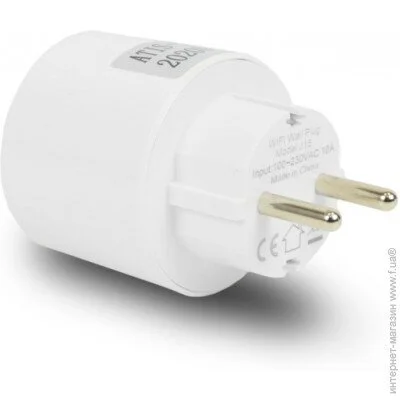   Atis  Wi-Fi  TS251