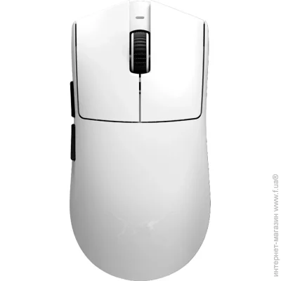  ATK Z1 PRO MAX (ATK-Z1-PROMAX-WHT), 