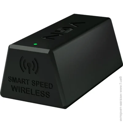 ATK Донгл VGN 4K - бездротовий USB адаптер (VGN-4K-DONGLE-BLK), Чорний ATK Донгл VGN 4K - бездротовий USB адаптер (VGN-4K-DONGLE-BLK), Чорний