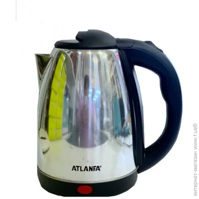 Atlanfa  AT-H02 2    (1756375518)