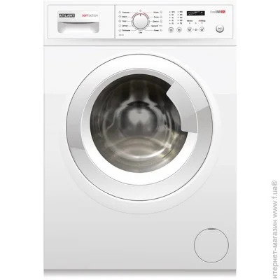   Atlant  40109-10