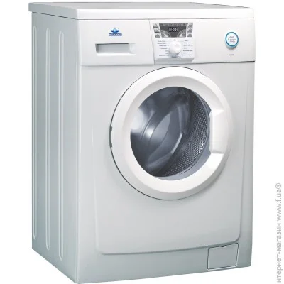   Atlant  50102