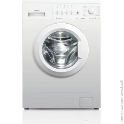   Atlant  50108